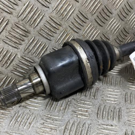 Cardan gauche (transmission) MINI MINI 3 F56