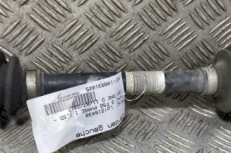 Cardan gauche (transmission) MINI MINI 3 F56