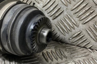 Cardan gauche (transmission) MINI MINI 3 F56