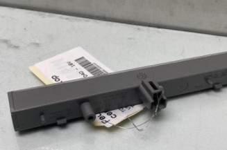 Feu arriere stop central TOYOTA VERSO