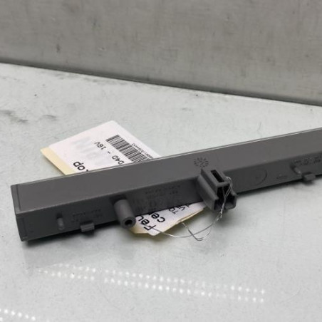 Feu arriere stop central TOYOTA VERSO