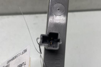 Feu arriere stop central TOYOTA VERSO