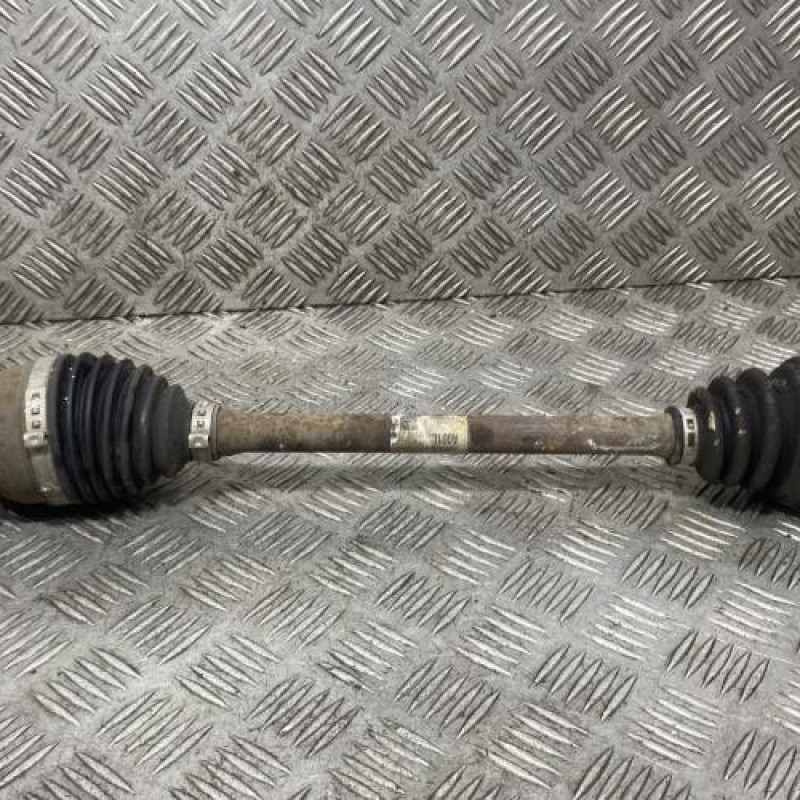 Cardan gauche (transmission) KIA PICANTO 3 Photo n°1