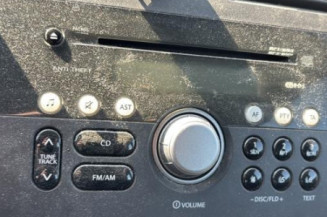 Cardan gauche (transmission) SUZUKI SWIFT 3