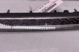 Feu arriere stop central CITROEN C3 AIRCROSS Photo n°1