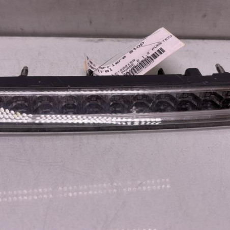 Feu arriere stop central CITROEN C3 AIRCROSS Photo n°1