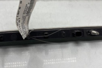 Feu arriere stop central CITROEN C3 AIRCROSS