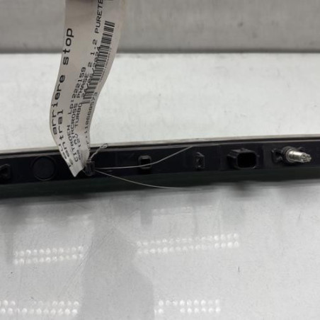 Feu arriere stop central CITROEN C3 AIRCROSS