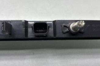 Feu arriere stop central CITROEN C3 AIRCROSS