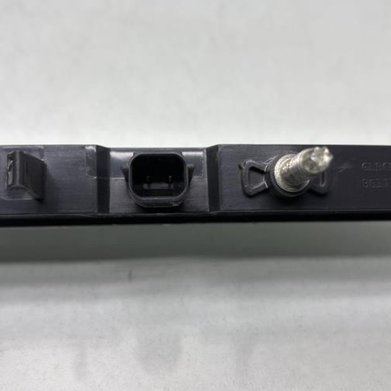 Feu arriere stop central CITROEN C3 AIRCROSS Photo n°3