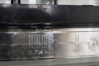 Feu arriere stop central CITROEN C3 AIRCROSS