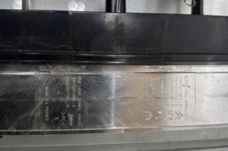 Feu arriere stop central CITROEN C3 AIRCROSS