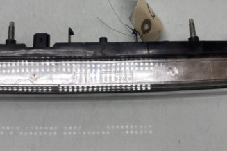 Feu arriere stop central CITROEN C3 AIRCROSS