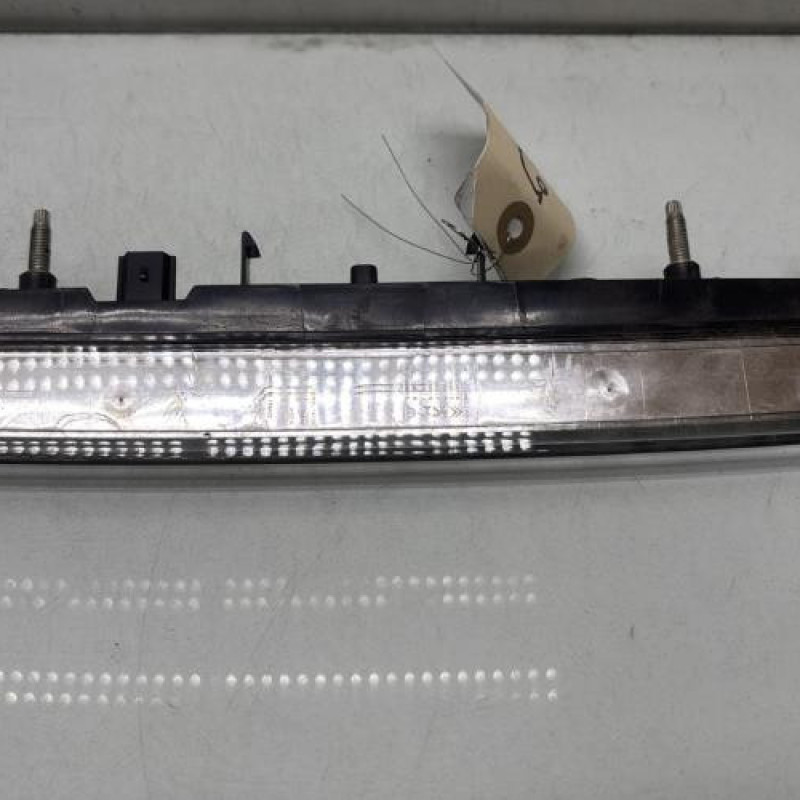 Feu arriere stop central CITROEN C3 AIRCROSS Photo n°6