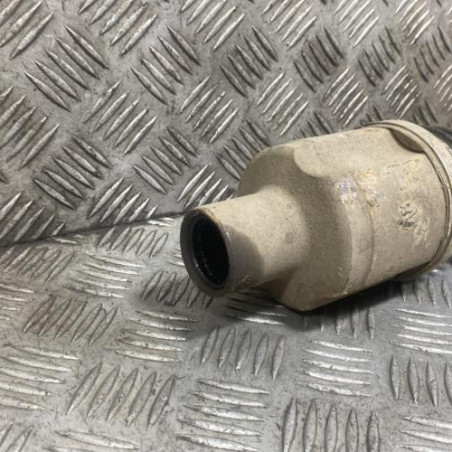 Cardan droit (transmission) DACIA DUSTER 1