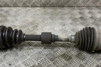 Cardan gauche (transmission) KIA CEE-D 1 SPORT WAGON Photo n°1