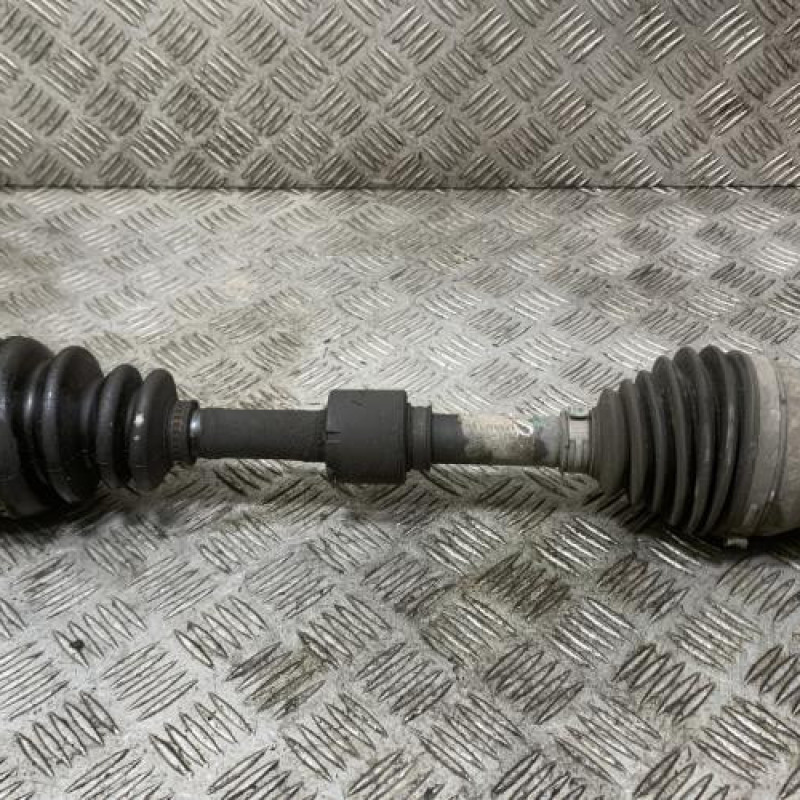 Cardan gauche (transmission) KIA CEE-D 1 SPORT WAGON Photo n°1