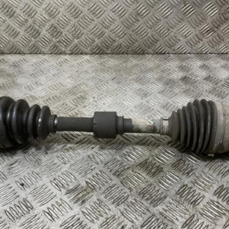Cardan gauche (transmission) KIA CEE-D 1 SPORT WAGON Photo n°1