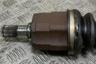 Cardan gauche (transmission) KIA CEE-D 1 SPORT WAGON