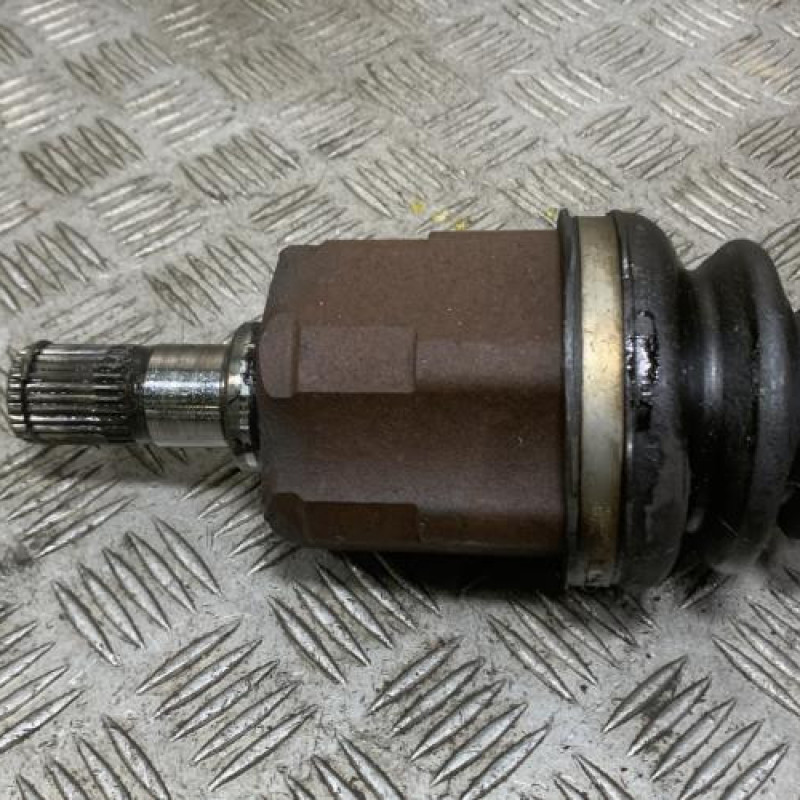 Cardan gauche (transmission) KIA CEE-D 1 SPORT WAGON Photo n°2