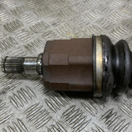 Cardan gauche (transmission) KIA CEE-D 1 SPORT WAGON