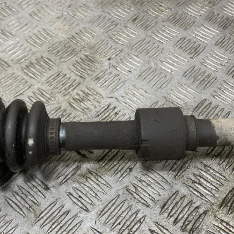 Cardan gauche (transmission) KIA CEE-D 1 SPORT WAGON Photo n°3