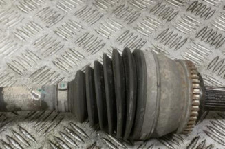 Cardan gauche (transmission) KIA CEE-D 1 SPORT WAGON