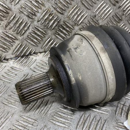 Cardan gauche (transmission) MERCEDES CLASSE A 176