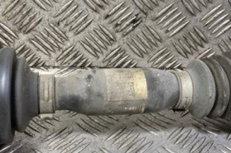Cardan gauche (transmission) MERCEDES CLASSE A 176