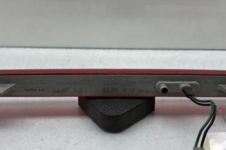 Feu arriere stop central SUZUKI WAGON-R