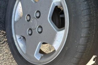 Feu arriere stop central SUZUKI WAGON-R