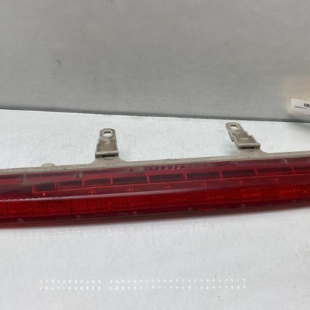 Feu arriere stop central JEEP CHEROKEE 4 Photo n°1