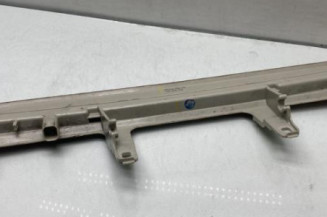 Feu arriere stop central JEEP CHEROKEE 4