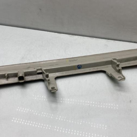 Feu arriere stop central JEEP CHEROKEE 4