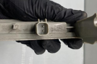 Feu arriere stop central JEEP CHEROKEE 4