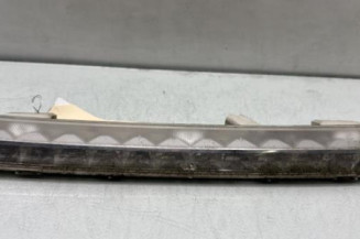 Feu arriere stop central CITROEN DS5 Photo n°1