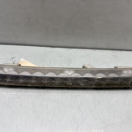 Feu arriere stop central CITROEN DS5 Photo n°1