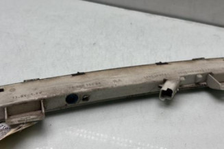 Feu arriere stop central CITROEN DS5