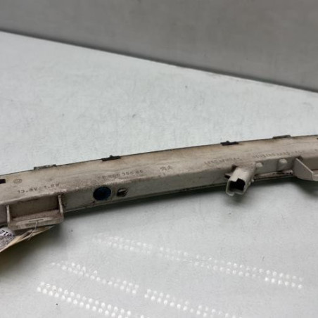 Feu arriere stop central CITROEN DS5