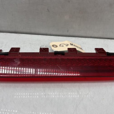 Feu arriere stop central KIA SPORTAGE 3 Photo n°1