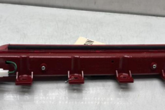 Feu arriere stop central KIA SPORTAGE 3