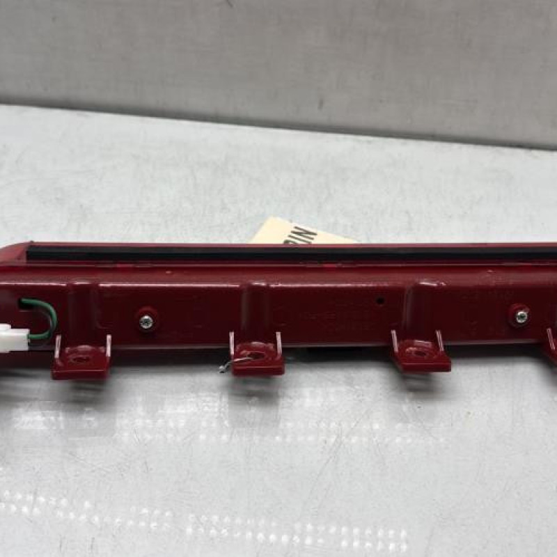 Feu arriere stop central KIA SPORTAGE 3 Photo n°2