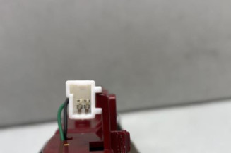 Feu arriere stop central KIA SPORTAGE 3