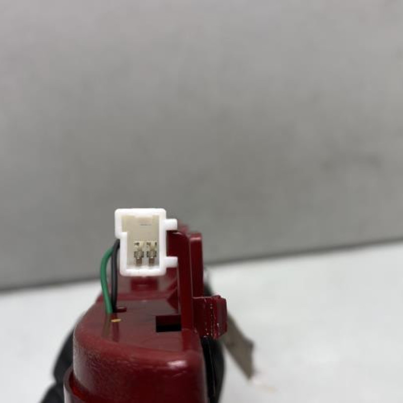 Feu arriere stop central KIA SPORTAGE 3 Photo n°3