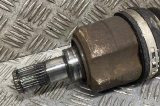Cardan gauche (transmission) KIA SPORTAGE 3