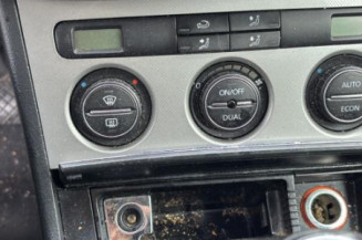 Cardan droit (transmission) VOLKSWAGEN PASSAT 5