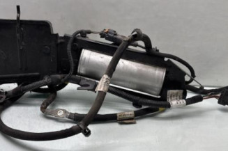 Kit start stop CITROEN DS5