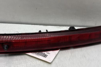 Feu arriere stop central RENAULT MEGANE 4 Photo n°1