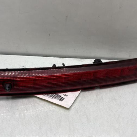 Feu arriere stop central RENAULT MEGANE 4 Photo n°1