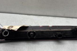 Feu arriere stop central RENAULT MEGANE 4